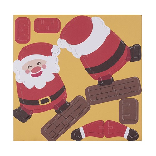 Puzzle Eatontown Puzzle Eatontown