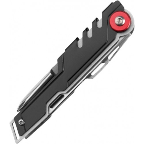 Multifunctional tool PELAT Multifunctional tool PELAT