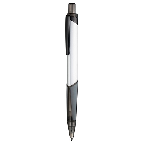 Stylo à bille CLIC CLAC-BÉZIERS