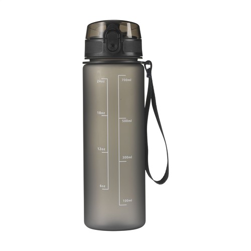 Hailey Bottle 750 ml bouteille Hailey Bottle 750 ml bouteille