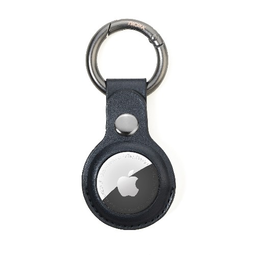 sleutelhanger