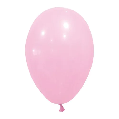 latex balloon latex balloon