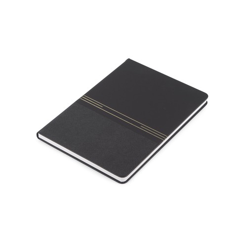 Carnet PUKI A5