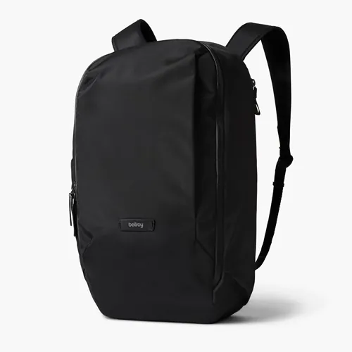 Bellroy Sac bureau Transit