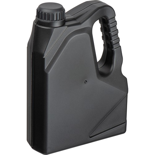 Juego de herramientas La Spezia