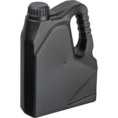 Juego de herramientas La Spezia Juego de herramientas La Spezia