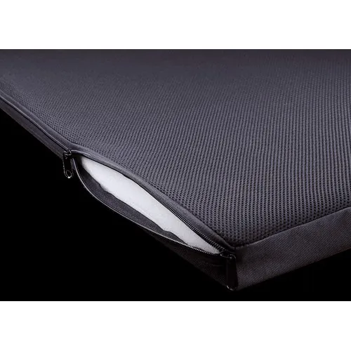 Tappetino calpestabile disinfettante 120x400x4cm Tappetino calpestabile disinfettante 120x400x4cm