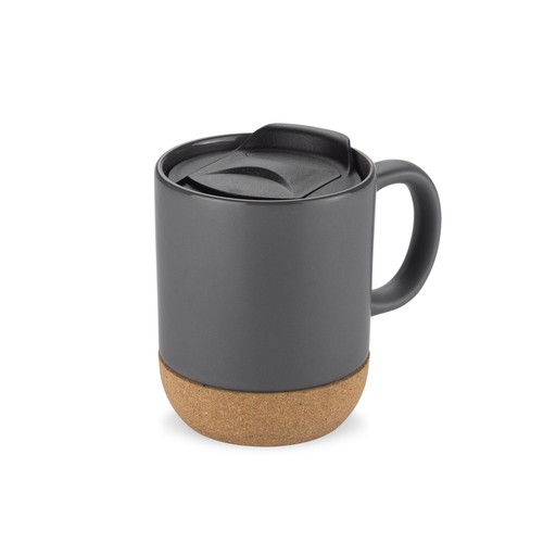 Mug SOFTEL 300 ml Mug SOFTEL 300 ml