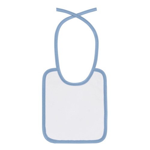 Baby Bib TENDER