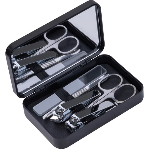 Set de manucure STACY Set de manucure STACY