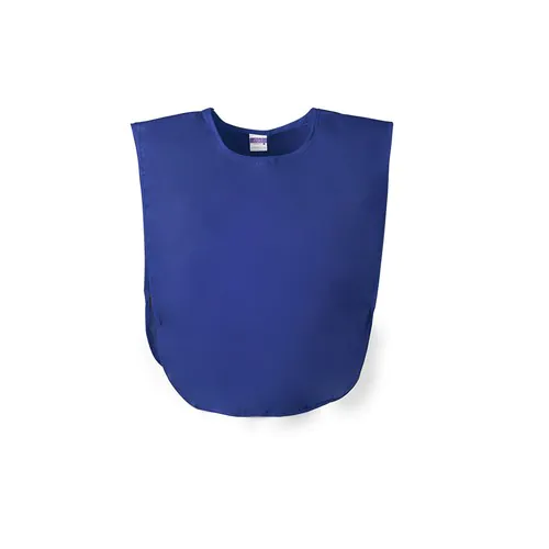 Chasuble Wiki Chasuble Wiki