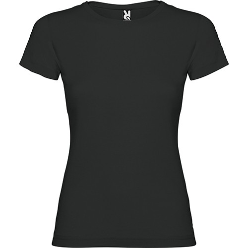 Camiseta manga corta JAMAICA