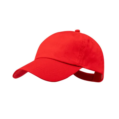 Casquette Enfant Sportkid