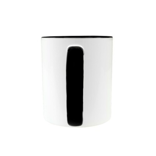Ceramic mug 350 ml | Nerita Ceramic mug 350 ml | Nerita