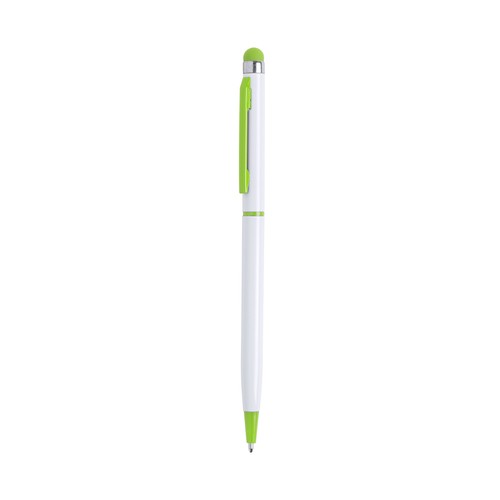 Stylus Touch Ball Pen Duser Stylus Touch Ball Pen Duser