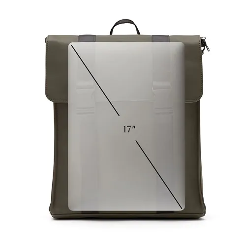 VINGA Baltimore Backpack VINGA Baltimore Backpack