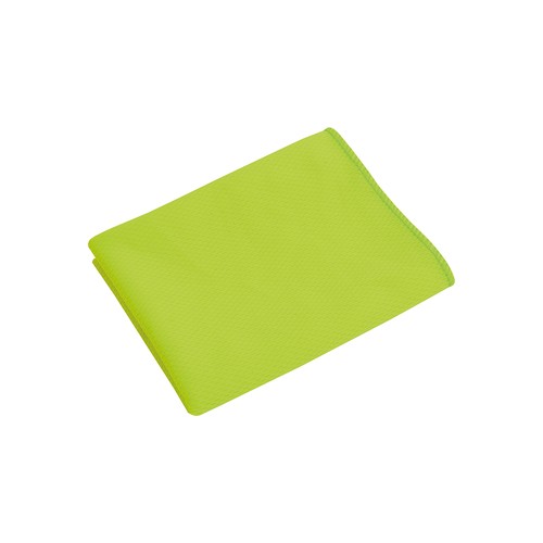 sporthanddoek