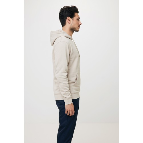 bluza