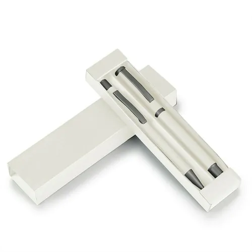 bolígrafo bolígrafo