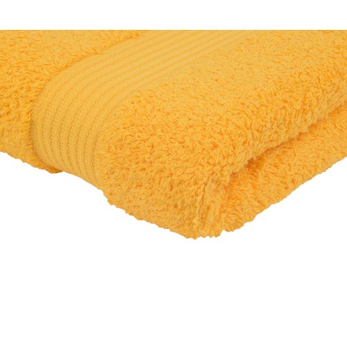 serviette de toilette