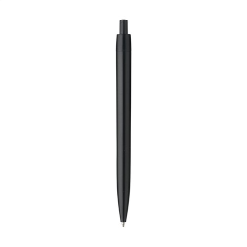 Fargo stylo Fargo stylo