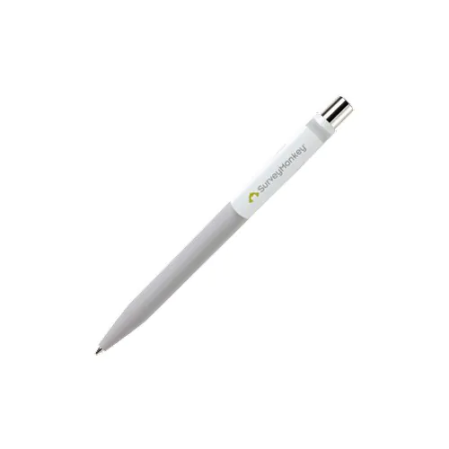 DOT D1 GOM CB CR ballpoint DOT D1 GOM CB CR ballpoint