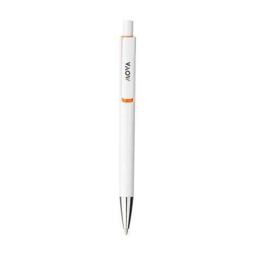 Vista GRS Recycled ABS stylo Vista GRS Recycled ABS stylo