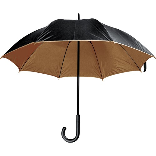 Parapluie luxueux avec nouveau mécanisme Parapluie luxueux avec nouveau mécanisme
