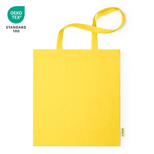 Borsa shopper Monteforte Borsa shopper Monteforte