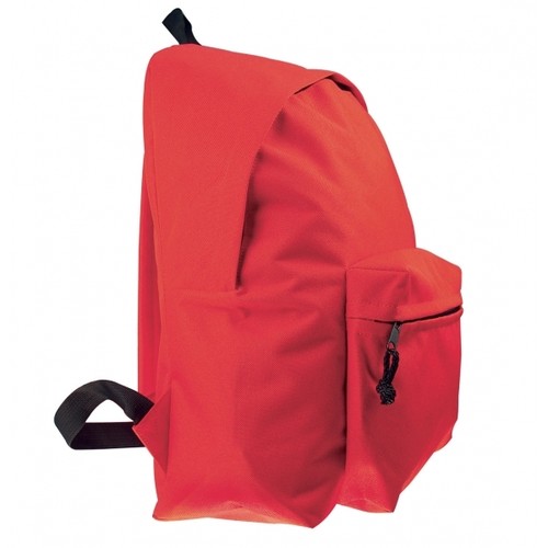 mochila mochila