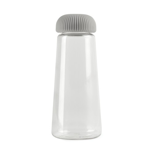 Bottiglia VINGA Erie in rPET RCS 575ml Bottiglia VINGA Erie in rPET RCS 575ml
