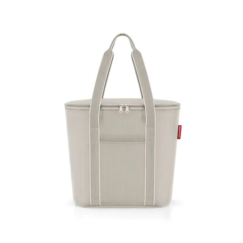 thermoshopper thermoshopper