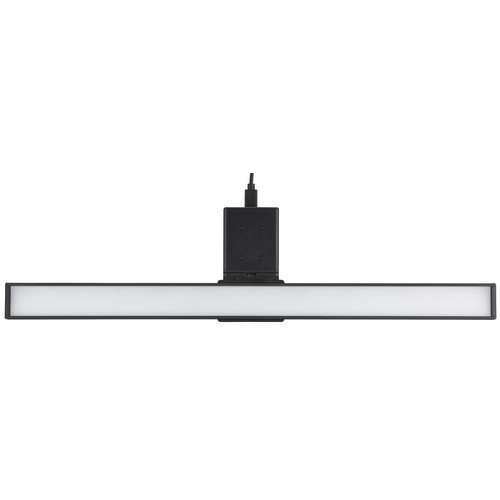 lampada USB lampada USB