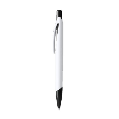 CITIX Stylo à bille