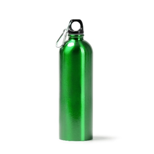 Water bottle Flicky Water bottle Flicky