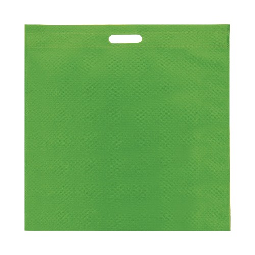 Sac de courses Biblo Sac de courses Biblo