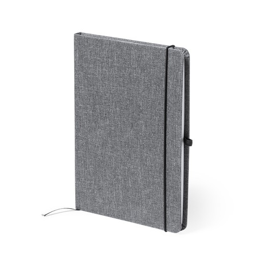 Bloc Notes Pacmel