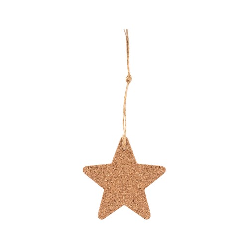 DECORATION LUZERN DECORATION LUZERN