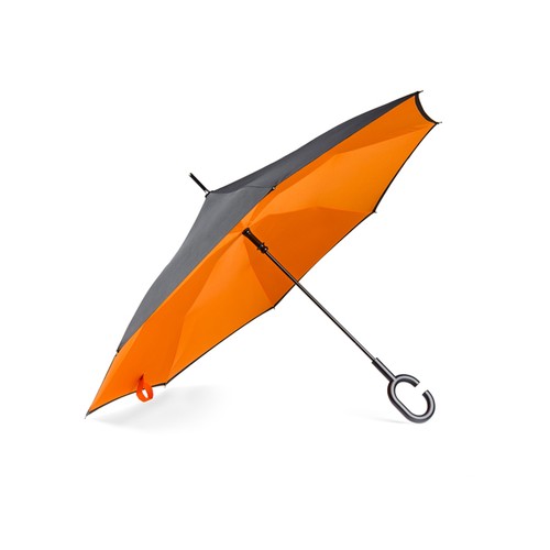 Parapluie REVERS Parapluie REVERS