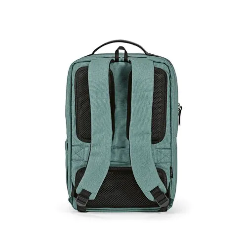 Oslo Backpack Oslo Backpack