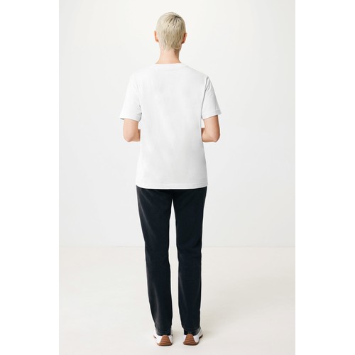 koszulka koszulka