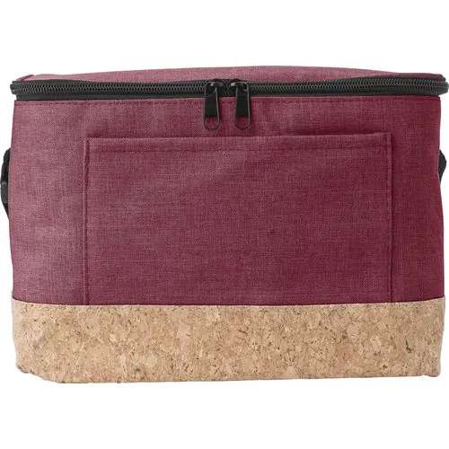 Polyester (600D) koeltas Dieter Polyester (600D) koeltas Dieter