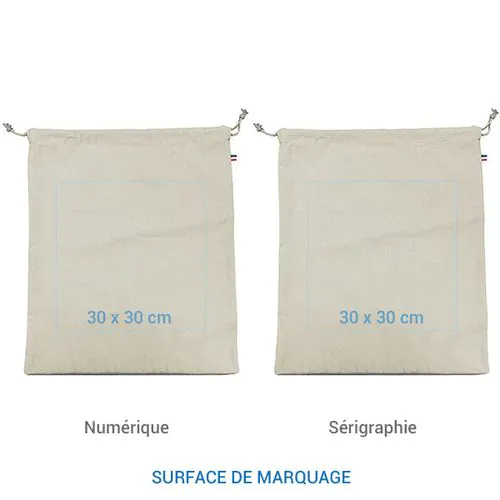 laundry bag laundry bag