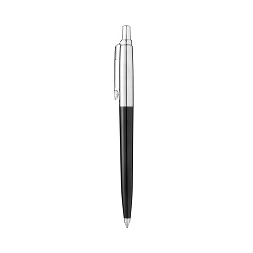 Bolígrafo jotter Caltrano