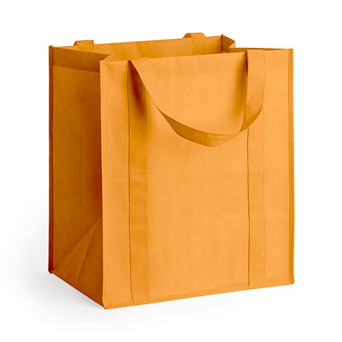Sac cabas Albanese