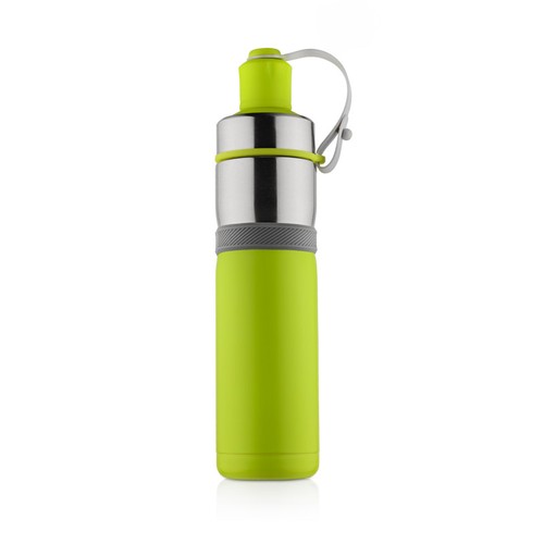Bidon thermique BREEZE 500 ml