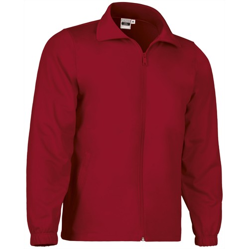Veste de sport COURT