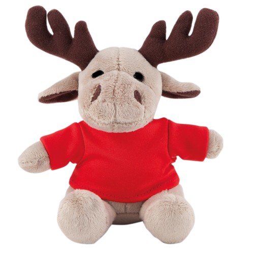 knuffel