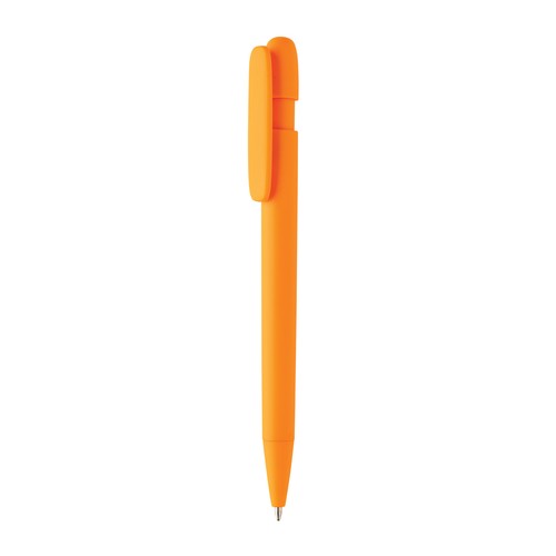 Devin GRS-gecertificeerde RABS-pen Devin GRS-gecertificeerde RABS-pen