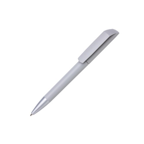FLOW F1 MATT AL ballpoint